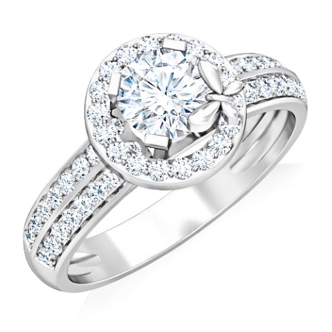 https://goldiam.co.il/en/sites/default/files/912744-VJR114_whitegold%20%28Small%29.jpg